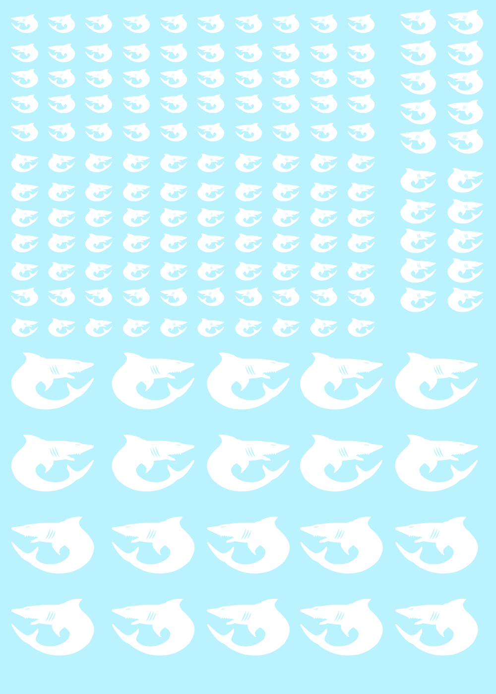 Sharks