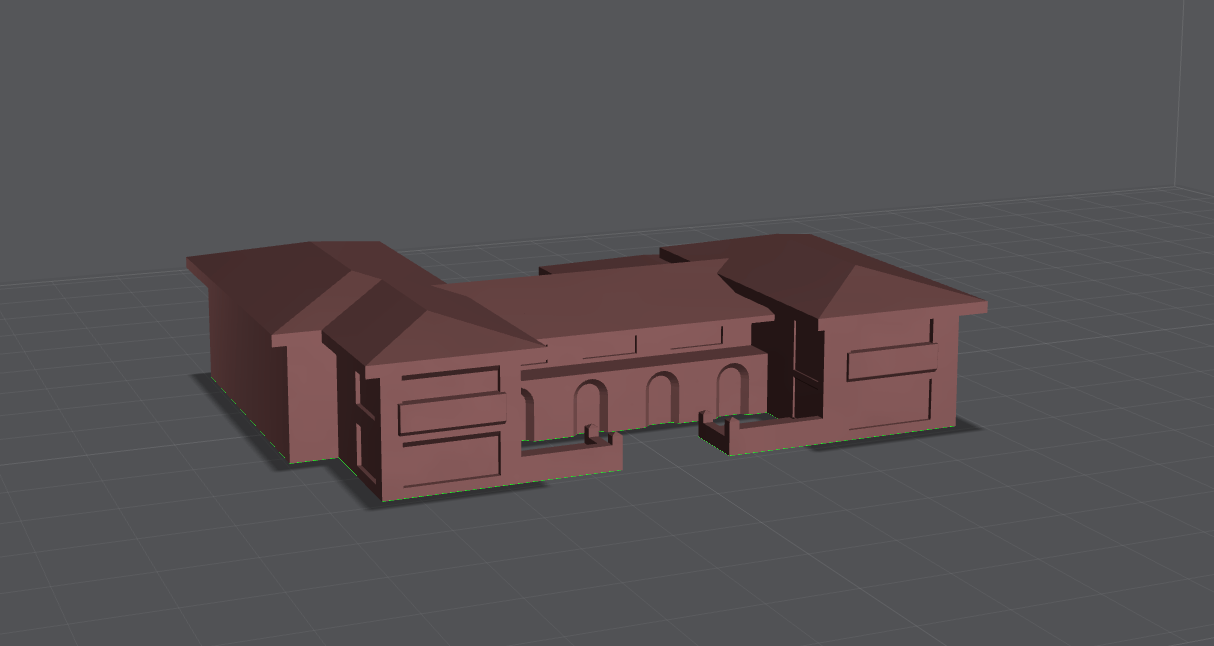 Monterey Regional Airport (KMRY) Del Monte Aviation FBO