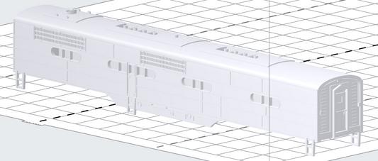 EMC EB