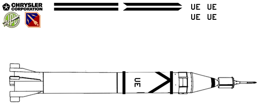 Juno I Orbital launch vehicle Explorer 1