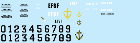 RGM-79[E]